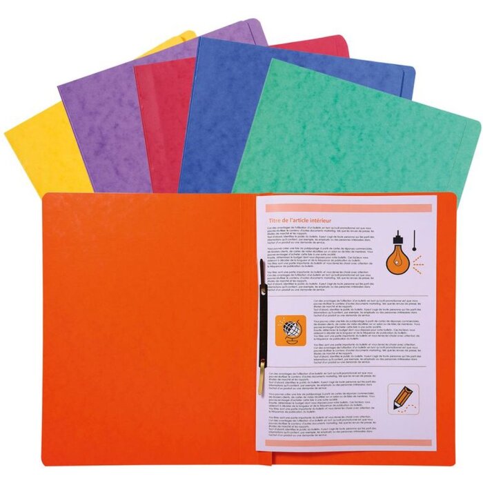 сортированный (продажа без выбора цвета)