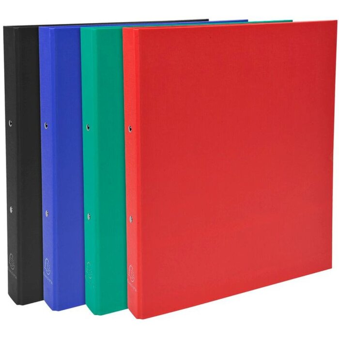 Ассорти из 4 цветов (без выбора цвета)