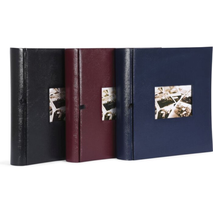 сортированный (без выбора цвета)