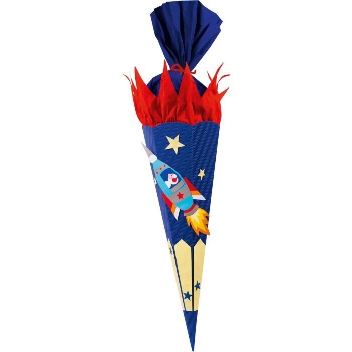 космический корабль