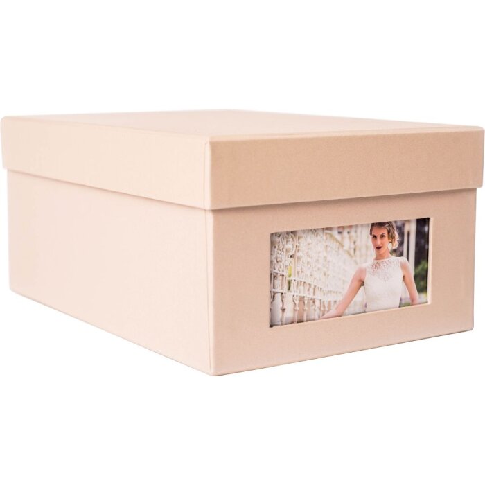 серо-коричневый