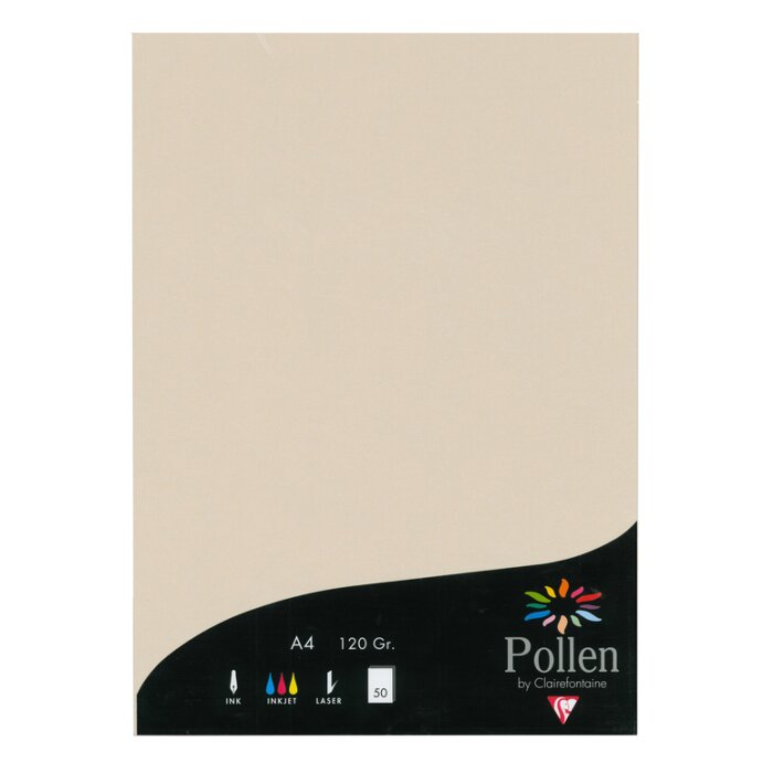 слоновая кость