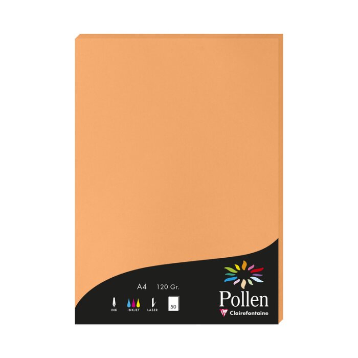 Клементина