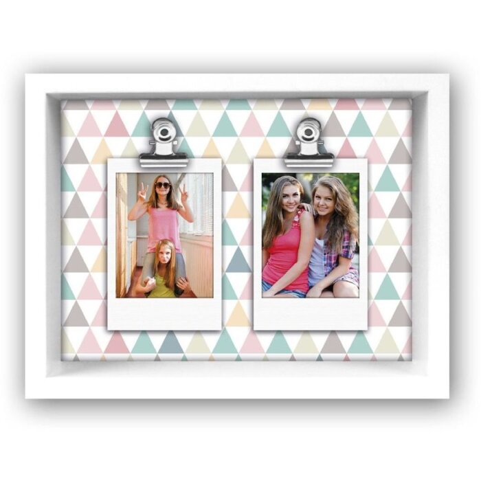 Треугольник