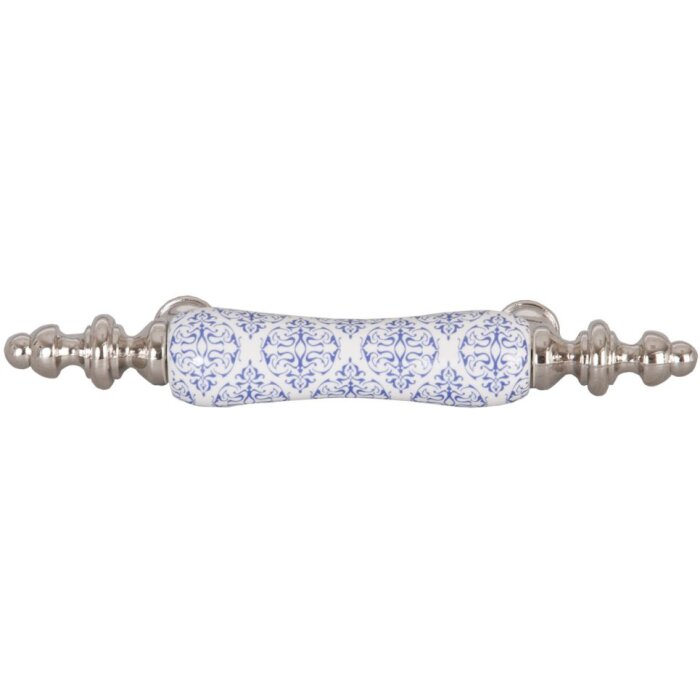 синий белый (62358)