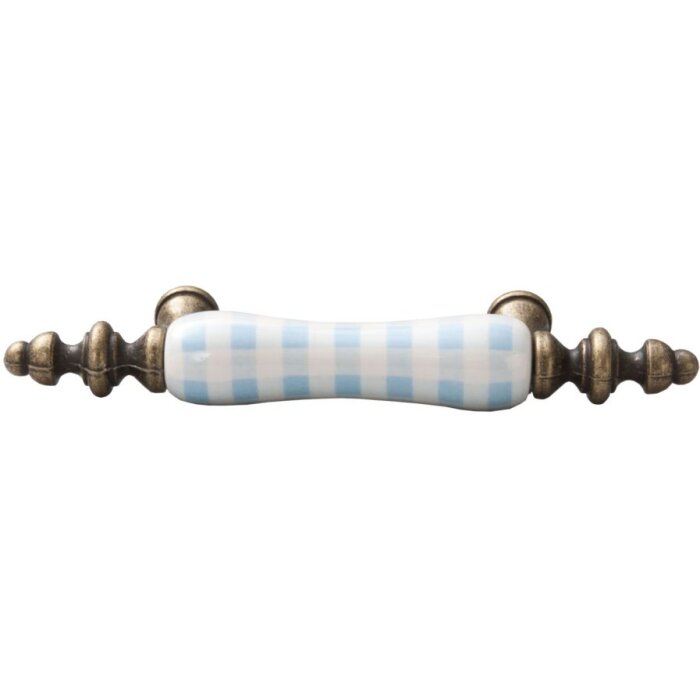 синий белый (62279)