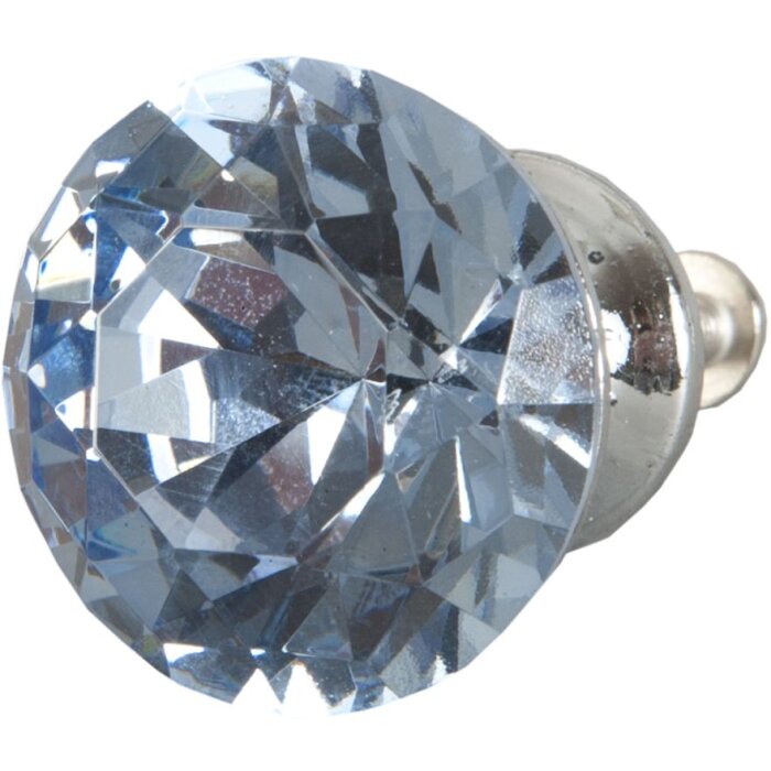 Diamant blau (62646)