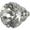 Diamant silber (62647)