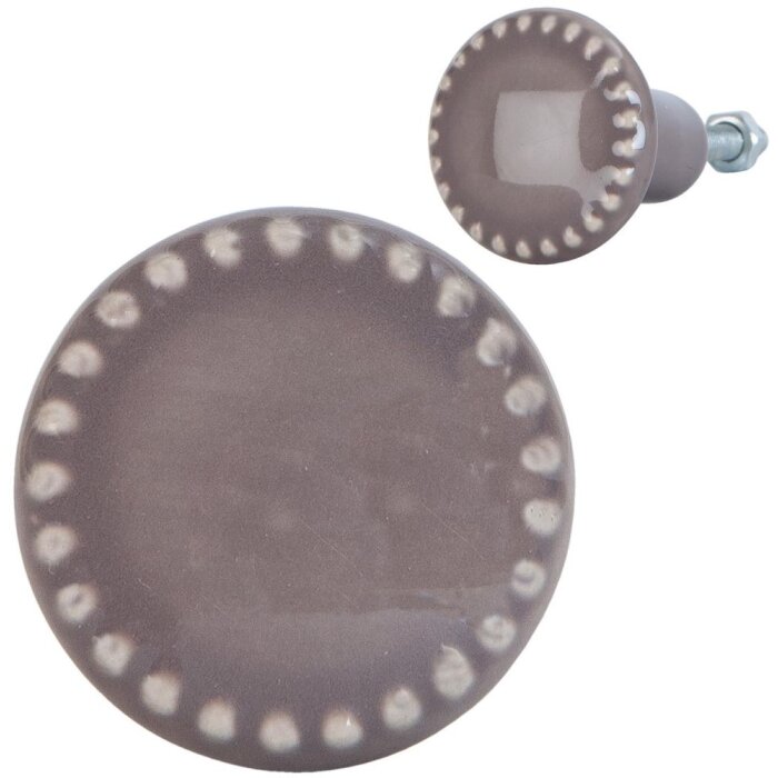 Очки баклажаны (63428)