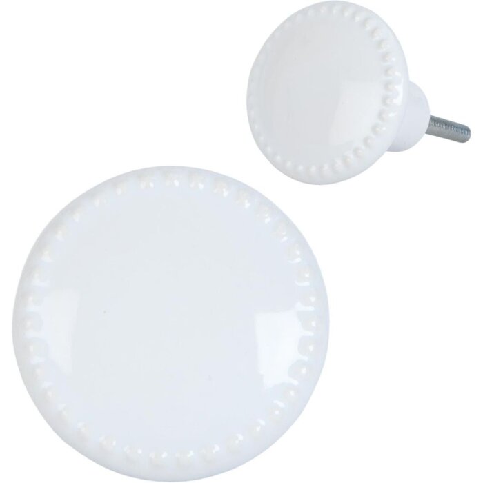 Точки белые (63439)