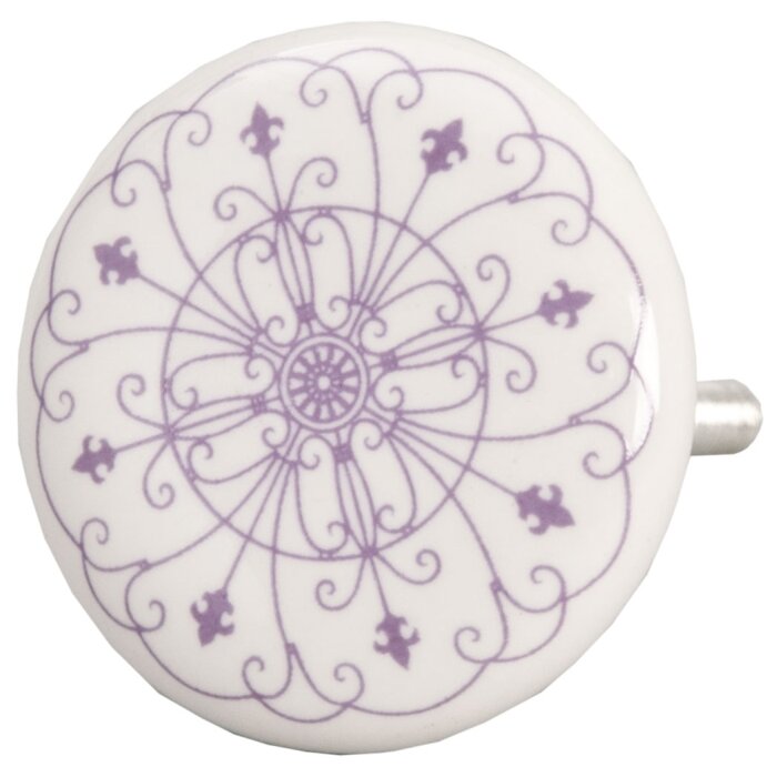 Выкройка баклажанов (61891)