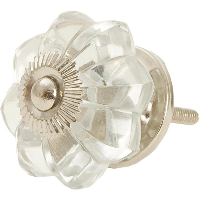 Кристалл (61019)