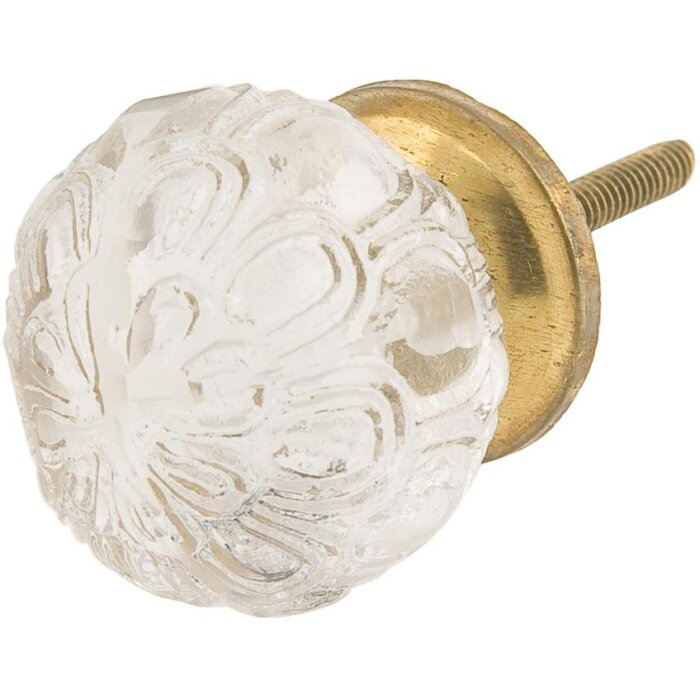 Кристалл (61217)