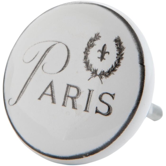 Шрифт белый (63083)