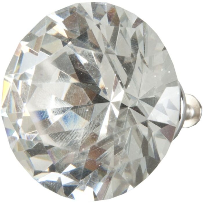 Кристалл (62648)