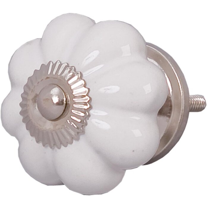 белое серебро (60748)