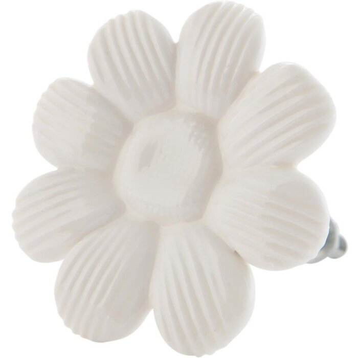 weiß Streifen (63109)