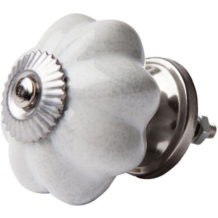 Однотонный серый (63817)