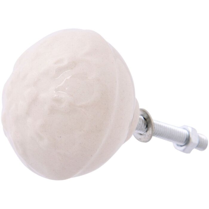 Обычный натуральный (63822)