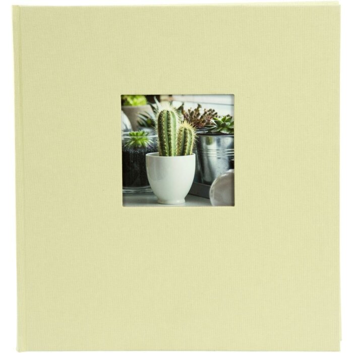 зеленый лайм