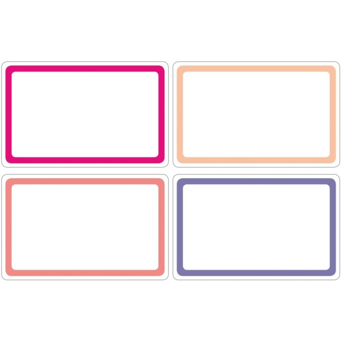 10663 - Розовый/Фиолетовый