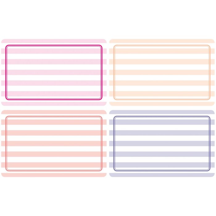 10669 - Розовый/Фиолетовый