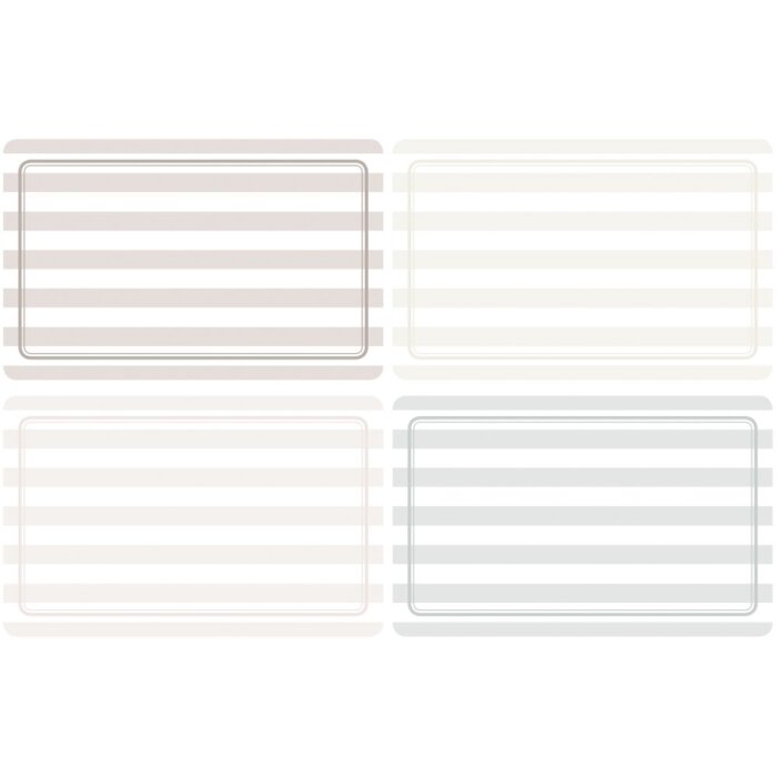 10670 - Серый/Коричневый