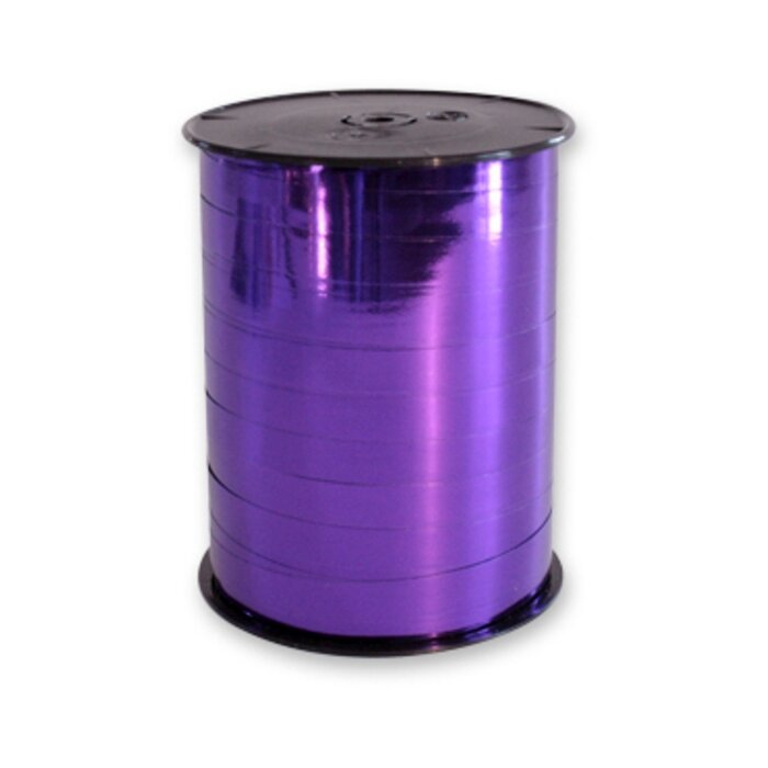 фиолетовый