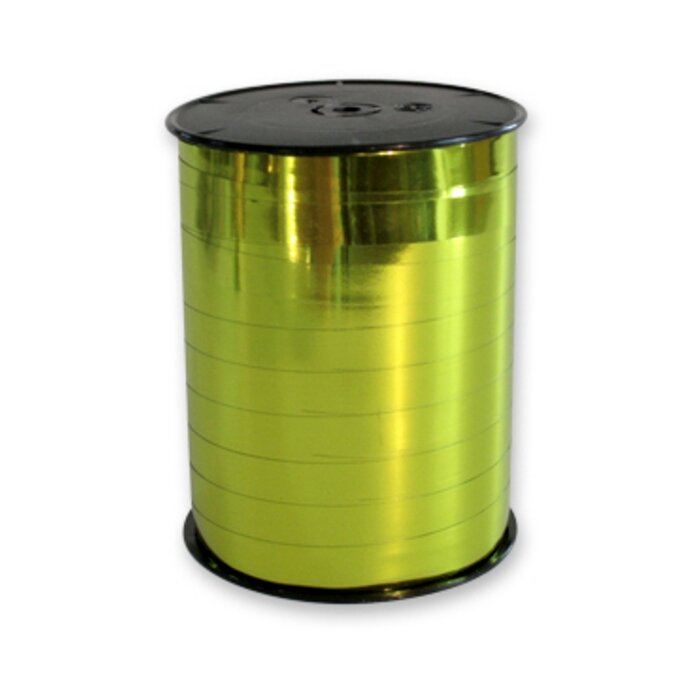 светло-зеленый