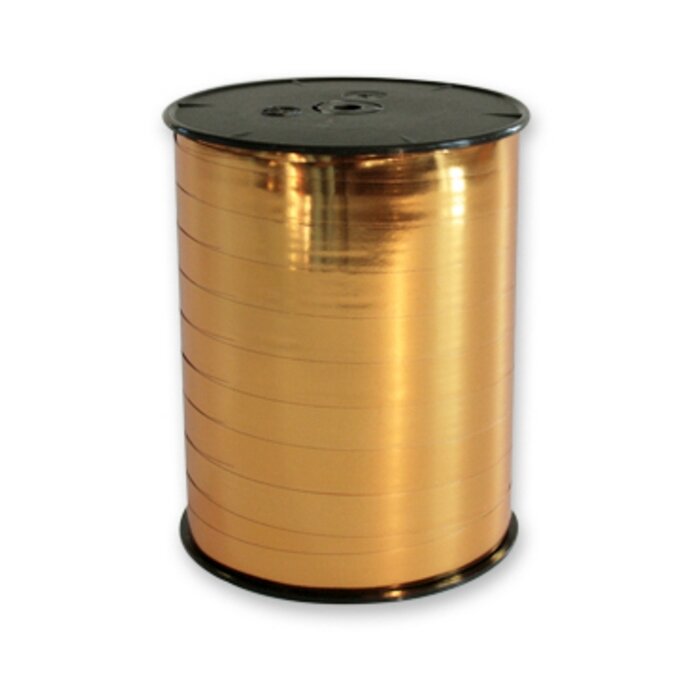 светло-коричневый