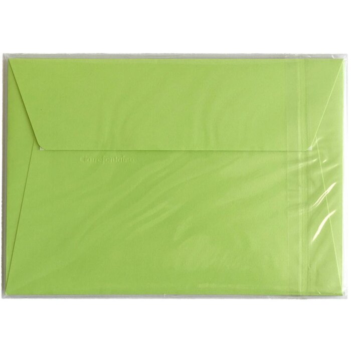 зеленый бутон