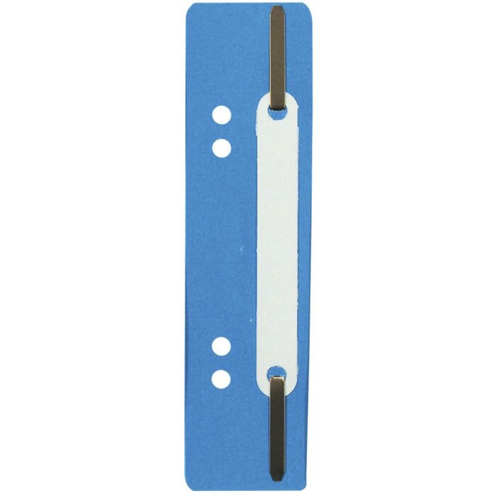 Светло-синий