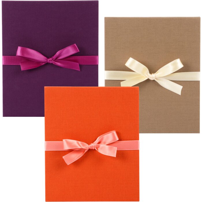 sortiert, ohne Farbwahl (Trend2)