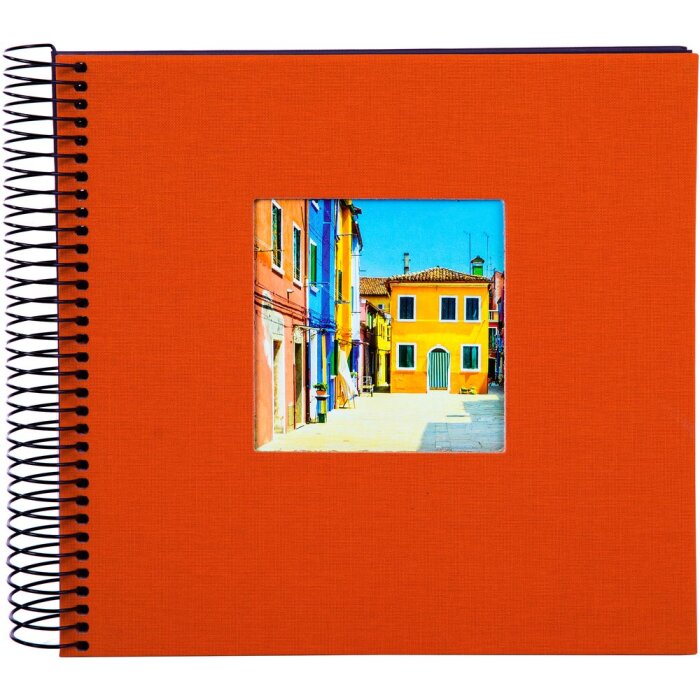 золотисто-оранжевый