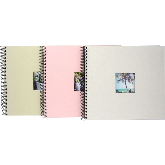 ассорти пастели (без выбора цвета)