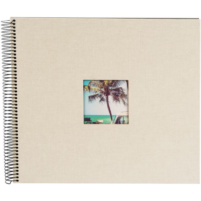 песочно-серый