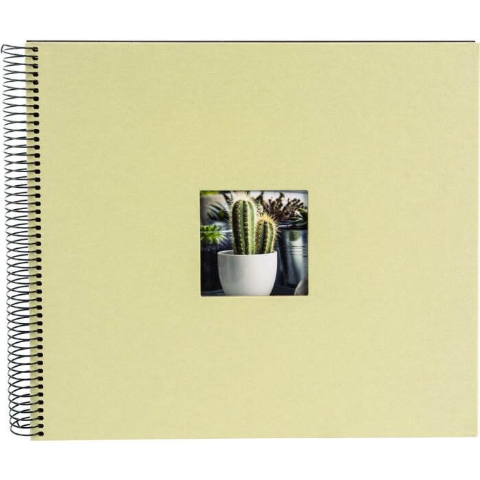 зеленый лайм