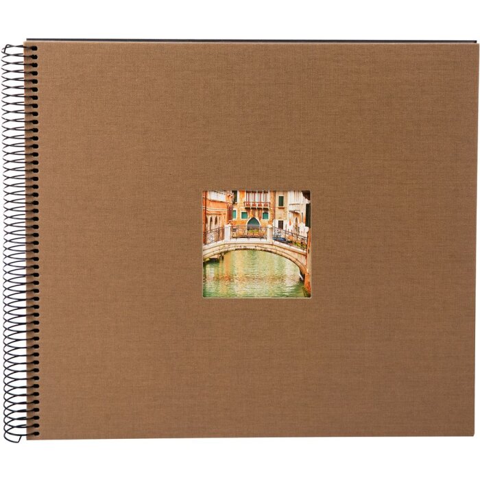 кофейная бронза