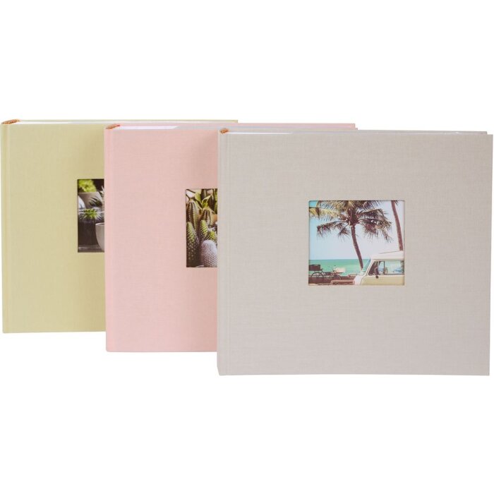 сортировка - пастель, без выбора цвета