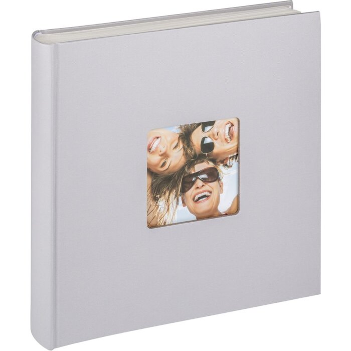 светло-серый