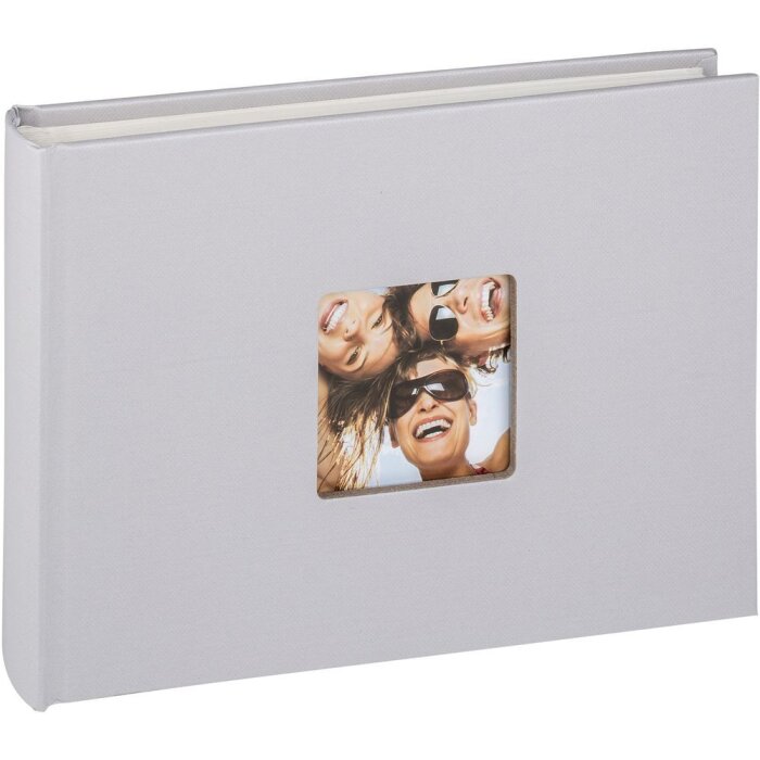 светло-серый