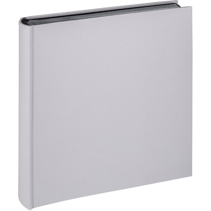 светло-серый