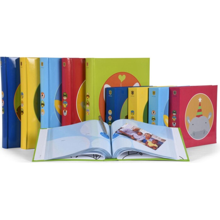 sortiert (ohne Farbwahl)