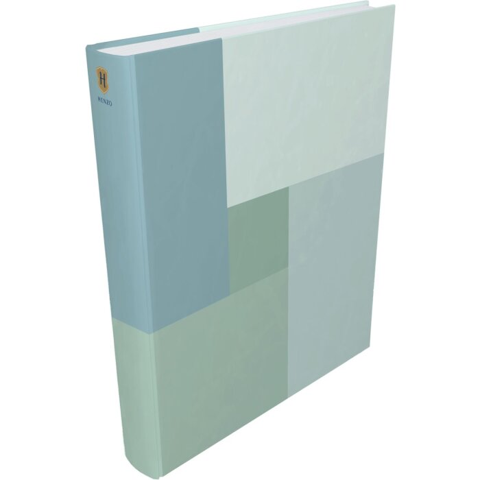 светло-зеленый