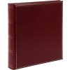 Goldbuch Jumbo Photo Album Classic 30x31 см 100 белых страниц