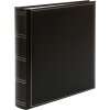 Goldbuch Jumbo Photo Album Classic 30x31 см 100 белых страниц