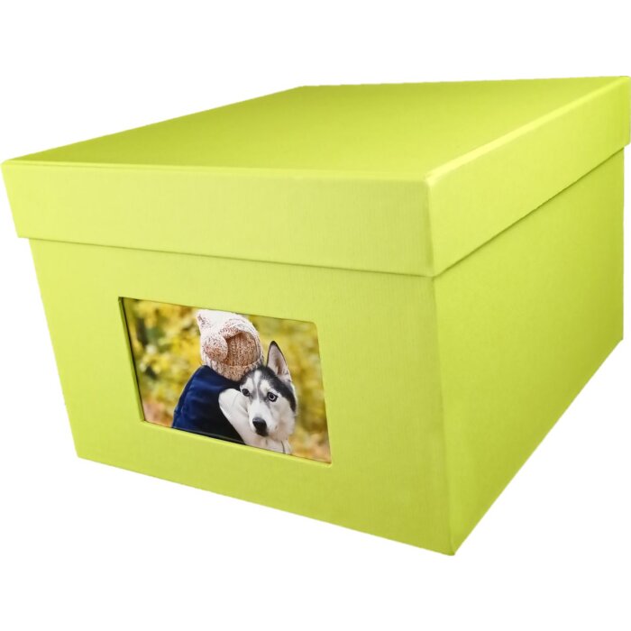 майский зеленый