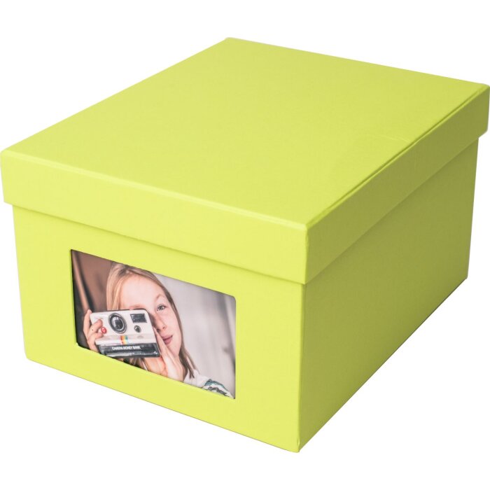 майский зеленый