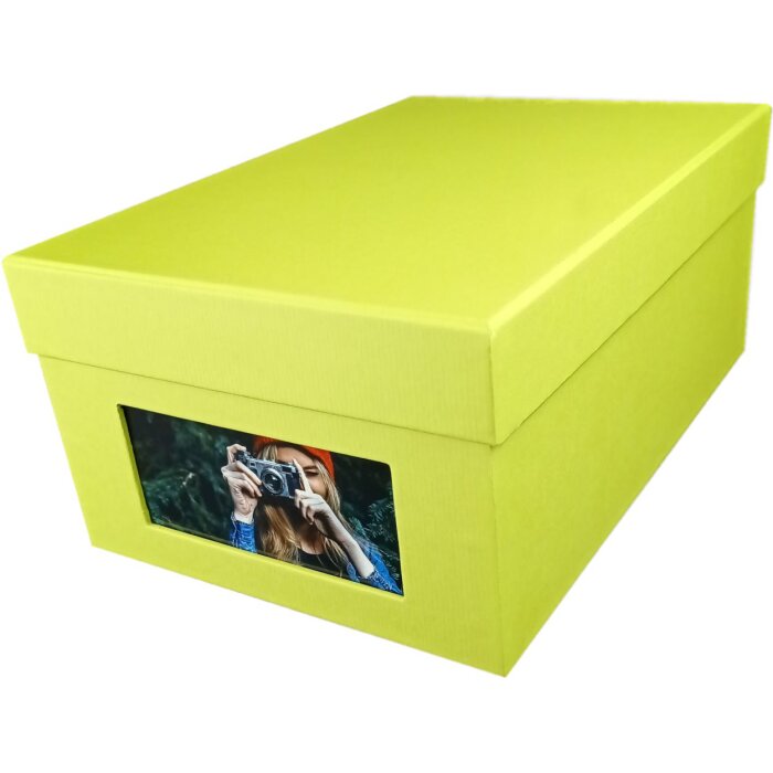 майский зеленый