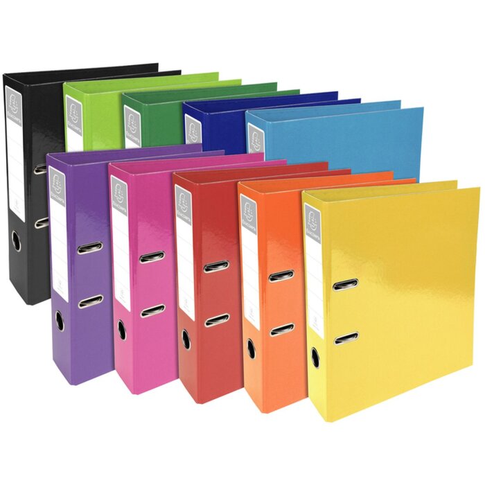 сортированный (без выбора цвета)